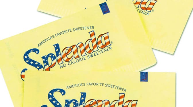The Splenda Housing Market | To Be or Not to Be