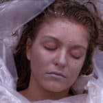 Laura Palmer, Twin Peaks